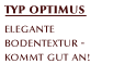 optimus