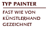painter