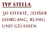 stella