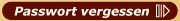 Passwort vergessen