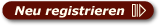 registrieren