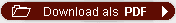 Download PDF