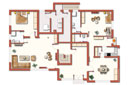 Grundriss Beispiele 7