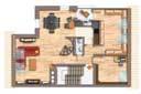 Grundriss Trier