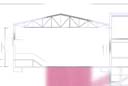 Immobilien CAD 3