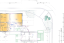 Immobilien CAD 4