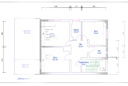 Immobilien CAD 5