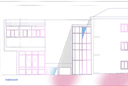 Immobilien CAD 6