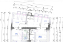 Immobilien CAD 7