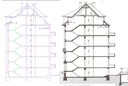 Immobilien CAD 9