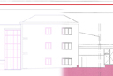 Immobilien CAD 2