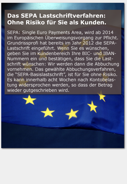 SEPA