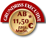 grundriss anbieter executive