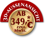 3d immobilien praesentationen von aussen