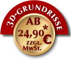 angebot 3d grundriss