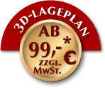immobilien grafiken bearbeiten lageplan