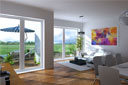 Raum in 3D 18