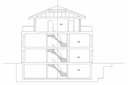Schnitt 11