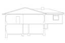 Schnitt 12