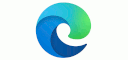 Microsoft Edge
