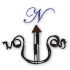 Nordpfeil 10