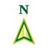 Nordpfeil 11