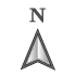 Nordpfeil 13