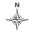 Nordpfeil 14