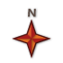 Nordpfeil 15