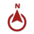 Nordpfeil 17