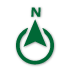 Nordpfeil 18