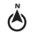 Nordpfeil 19