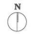 Nordpfeil 1
