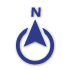 Nordpfeil 20