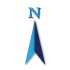 Nordpfeil 4