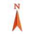 Nordpfeil 5