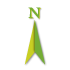 Nordpfeil 6