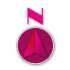 Nordpfeil 7