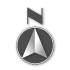 Nordpfeil 8