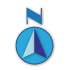 Nordpfeil 9