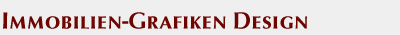 Immobilien-Grafiken Design