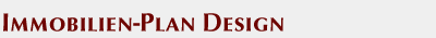 Immobilien Plan Design