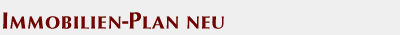 Immobilien-Plan neu