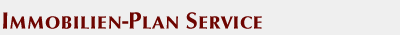 Immobilien-Plan Service