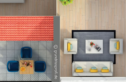 grundriss anbieter 3d