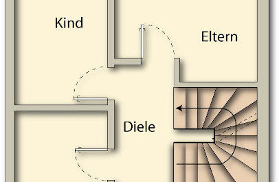 grundriss anbieter executive