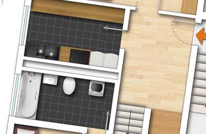 grundriss anbieter premium