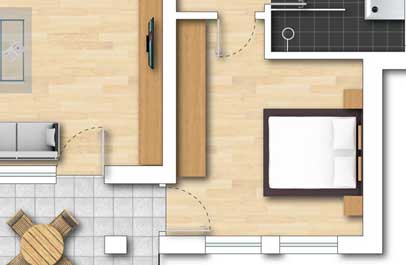 grundriss dienstleistungen 2d grundriss premium