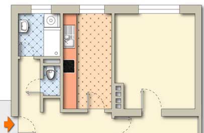 grundriss profi 2d grundriss executive