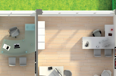 grundriss profi 3d grundriss